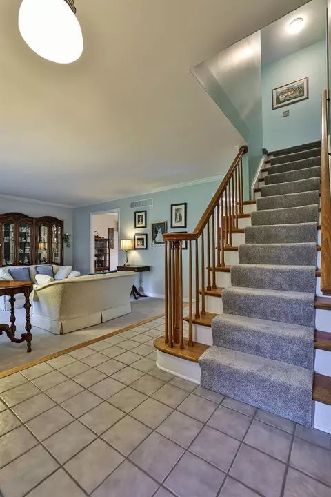 600 Brandy Way, Cincinnati, OH 45244 photo 5