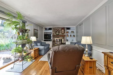 600 Brandy Way, Cincinnati, OH 45244 photo 9