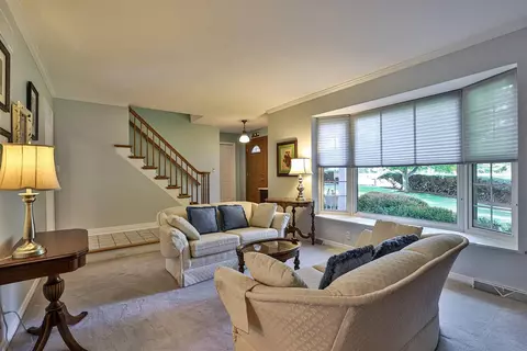600 Brandy Way, Cincinnati, OH 45244 photo 7