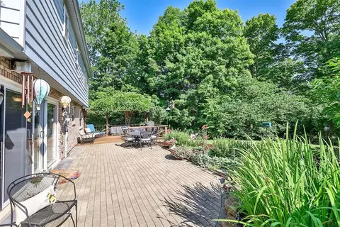 600 Brandy Way, Cincinnati, OH 45244 photo 37