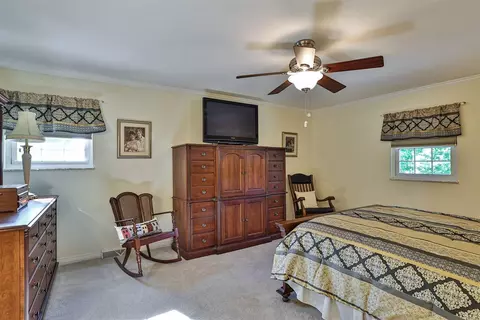 600 Brandy Way, Cincinnati, OH 45244 photo 20
