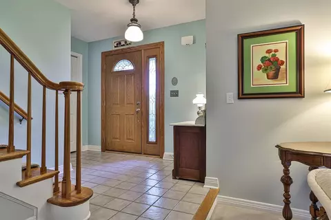 600 Brandy Way, Cincinnati, OH 45244 photo 4