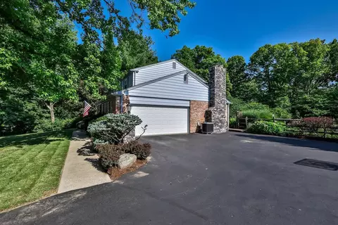 600 Brandy Way, Cincinnati, OH 45244 photo 44