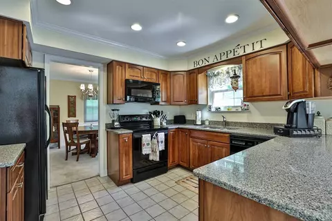 600 Brandy Way, Cincinnati, OH 45244 photo 15