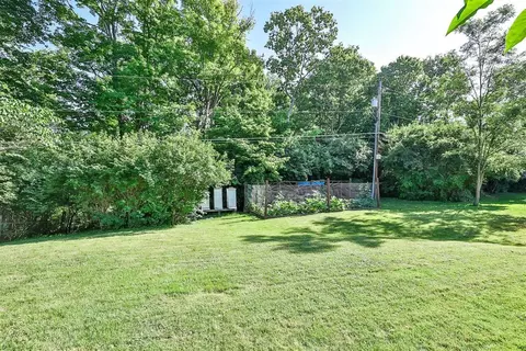 600 Brandy Way, Cincinnati, OH 45244 photo 39