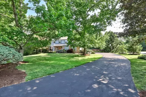 600 Brandy Way, Cincinnati, OH 45244 photo 42