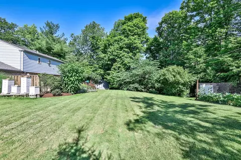 600 Brandy Way, Cincinnati, OH 45244 photo 40