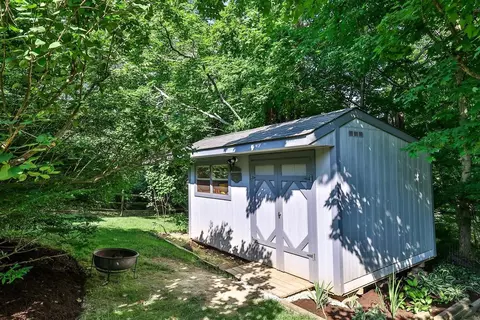 600 Brandy Way, Cincinnati, OH 45244 photo 43