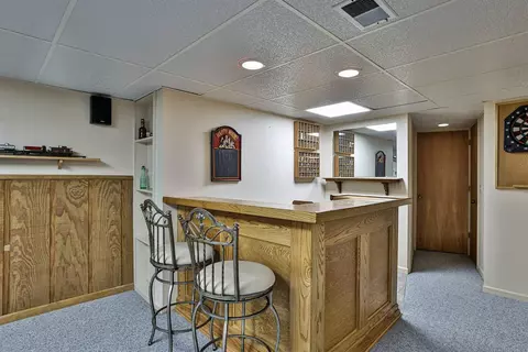 600 Brandy Way, Cincinnati, OH 45244 photo 31