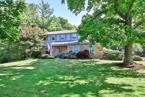 600 Brandy Way, Cincinnati, OH 45244 photo 2