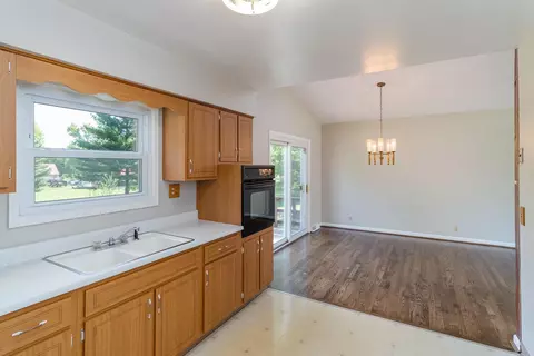 4702 Shephard Rd, Batavia, OH 45103 photo 13