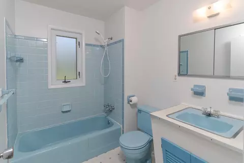 4702 Shephard Rd, Batavia, OH 45103 photo 22