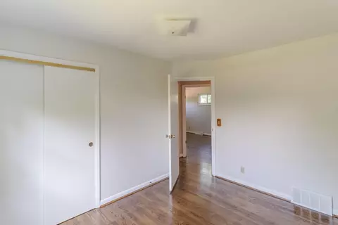 4702 Shephard Rd, Batavia, OH 45103 photo 19