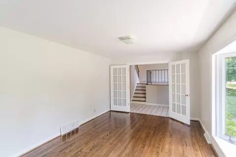 4702 Shephard Rd, Batavia, OH 45103 photo 5