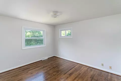 4702 Shephard Rd, Batavia, OH 45103 photo 18