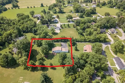 4702 Shephard Rd, Batavia, OH 45103 photo 36