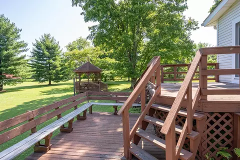 4702 Shephard Rd, Batavia, OH 45103 photo 30