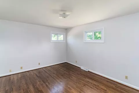 4702 Shephard Rd, Batavia, OH 45103 photo 15