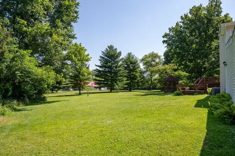 4702 Shephard Rd, Batavia, OH 45103 photo 33