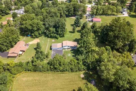 4702 Shephard Rd, Batavia, OH 45103 photo 2