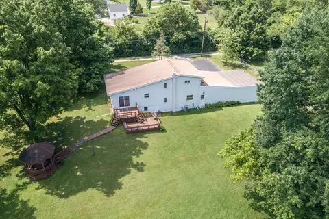 4702 Shephard Rd, Batavia, OH 45103 photo 27