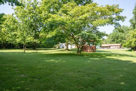 4702 Shephard Rd, Batavia, OH 45103 photo 35