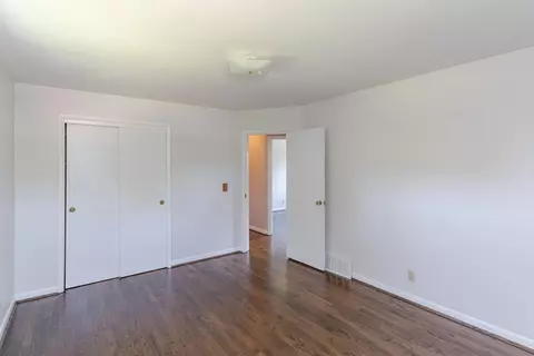 4702 Shephard Rd, Batavia, OH 45103 photo 14