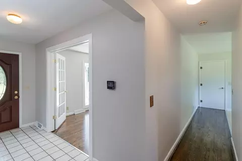 4702 Shephard Rd, Batavia, OH 45103 photo 21