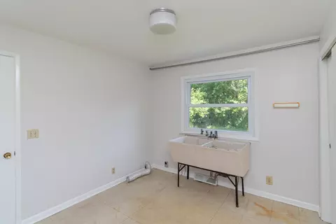 4702 Shephard Rd, Batavia, OH 45103 photo 23