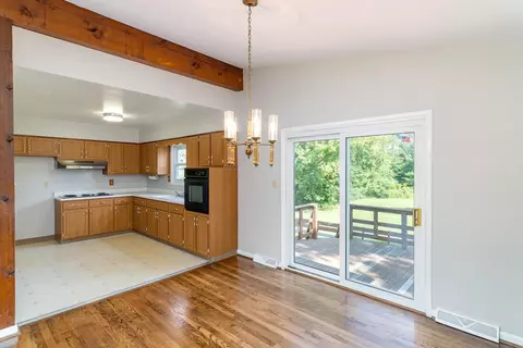 4702 Shephard Rd, Batavia, OH 45103 photo 11