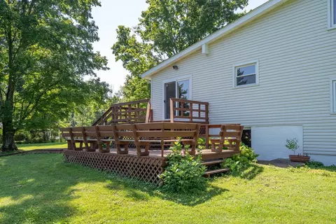 4702 Shephard Rd, Batavia, OH 45103 photo 29
