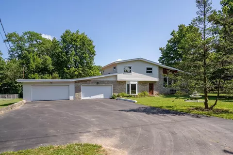 4702 Shephard Rd, Batavia, OH 45103 photo 37