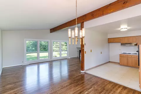 4702 Shephard Rd, Batavia, OH 45103 photo 10