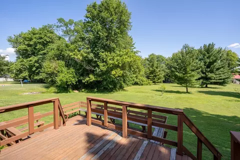 4702 Shephard Rd, Batavia, OH 45103 photo 32