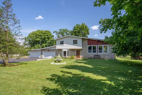 4702 Shephard Rd, Batavia, OH 45103 photo 1