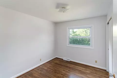 4702 Shephard Rd, Batavia, OH 45103 photo 20