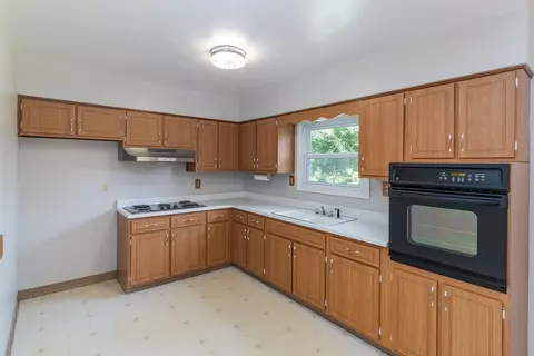 4702 Shephard Rd, Batavia, OH 45103 photo 12
