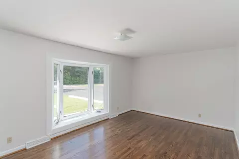 4702 Shephard Rd, Batavia, OH 45103 photo 6