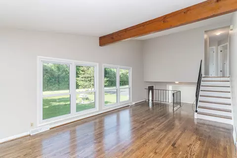 4702 Shephard Rd, Batavia, OH 45103 photo 7