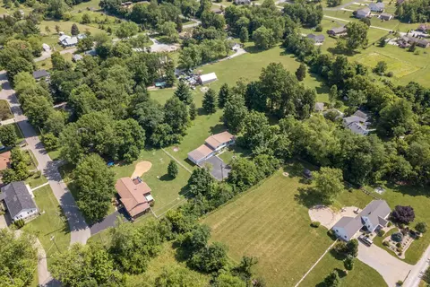4702 Shephard Rd, Batavia, OH 45103 photo 39