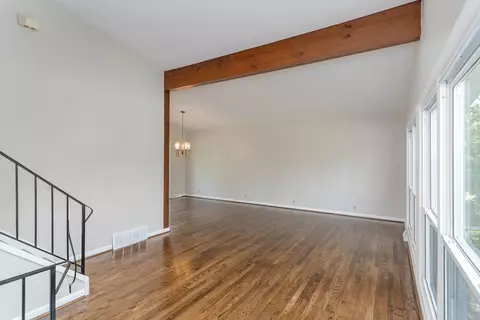 4702 Shephard Rd, Batavia, OH 45103 photo 8