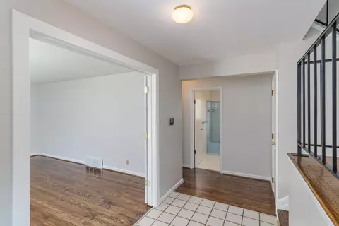 4702 Shephard Rd, Batavia, OH 45103 photo 4