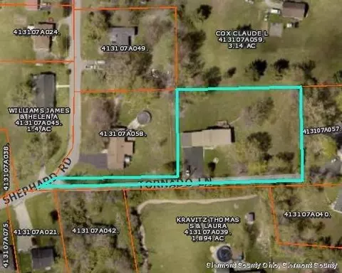 4702 Shephard Rd, Batavia, OH 45103 photo 40