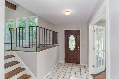4702 Shephard Rd, Batavia, OH 45103 photo 3