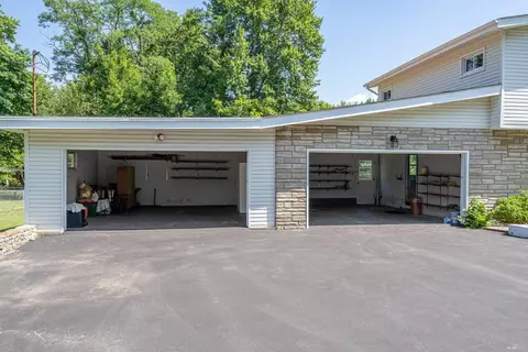 4702 Shephard Rd, Batavia, OH 45103 photo 38