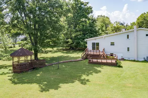 4702 Shephard Rd, Batavia, OH 45103 photo 34