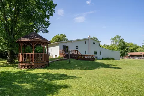 4702 Shephard Rd, Batavia, OH 45103 photo 28