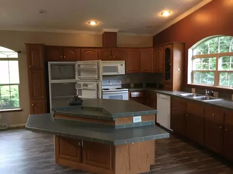 1470 Wisbey Rd, Blanchester, OH 45107 photo 3