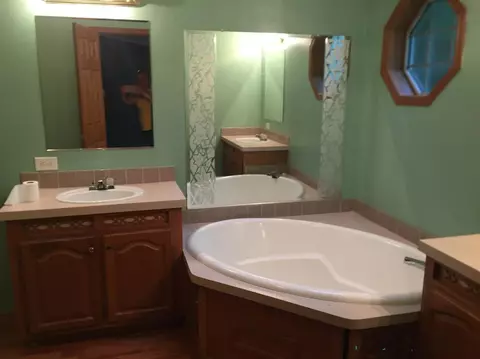 1470 Wisbey Rd, Blanchester, OH 45107 photo 6