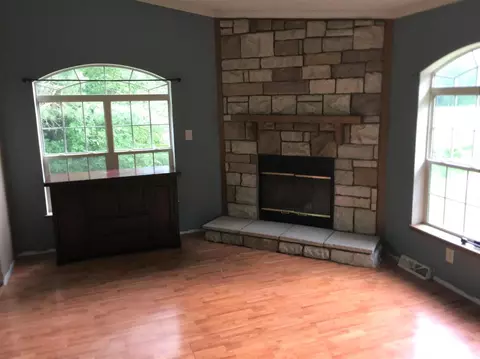 1470 Wisbey Rd, Blanchester, OH 45107 photo 2